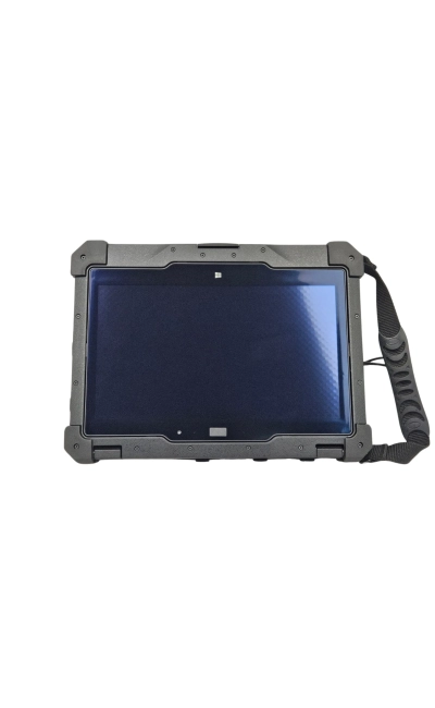Pancerny DELL Latitude RUGGED 7214 i5-6300U 8GB 512SSD 11,6